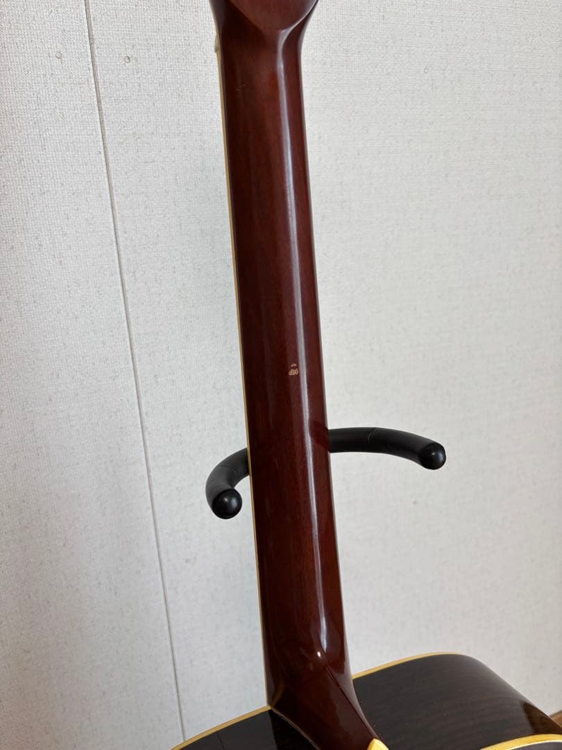 初心者、女性の方、学生さんに最適！！寺田楽器Thumb サム　調整済❗️