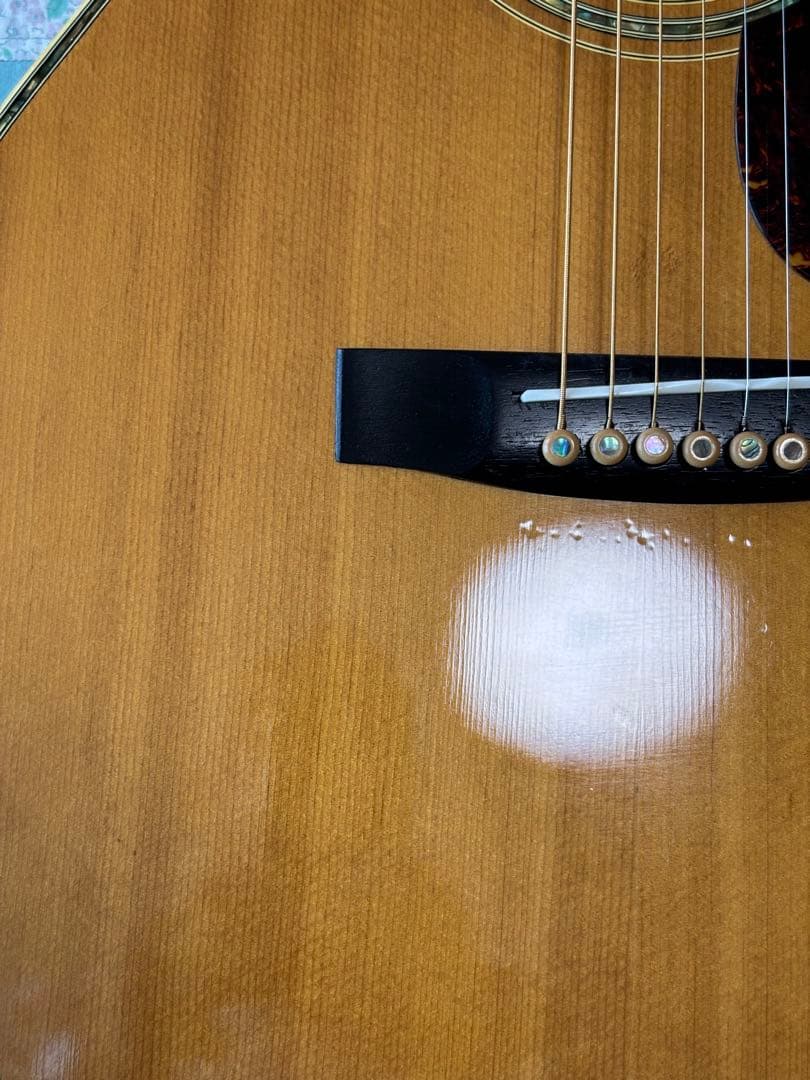 初心者、女性の方、学生さんに最適！！寺田楽器Thumb サム　調整済❗️