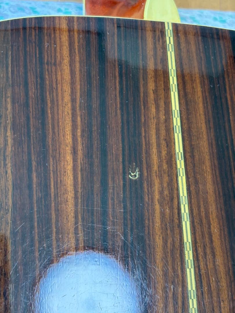 初心者、女性の方、学生さんに最適！！寺田楽器Thumb サム　調整済❗️