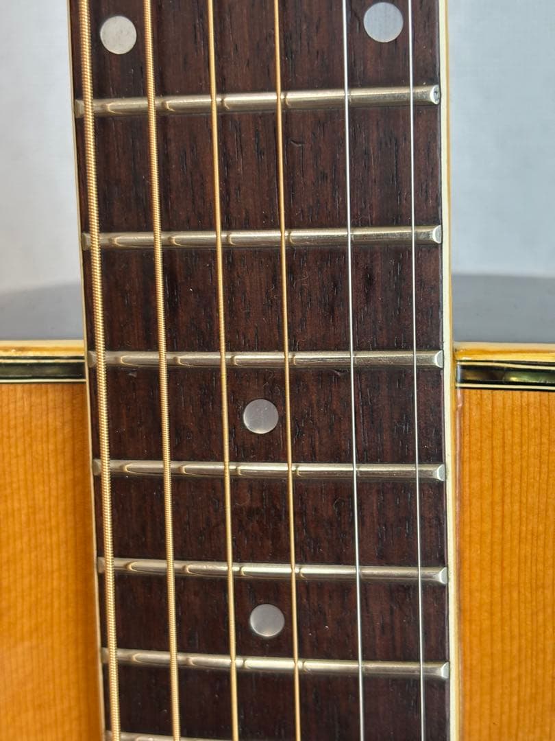 初心者、女性の方、学生さんに最適！！寺田楽器Thumb サム　調整済❗️