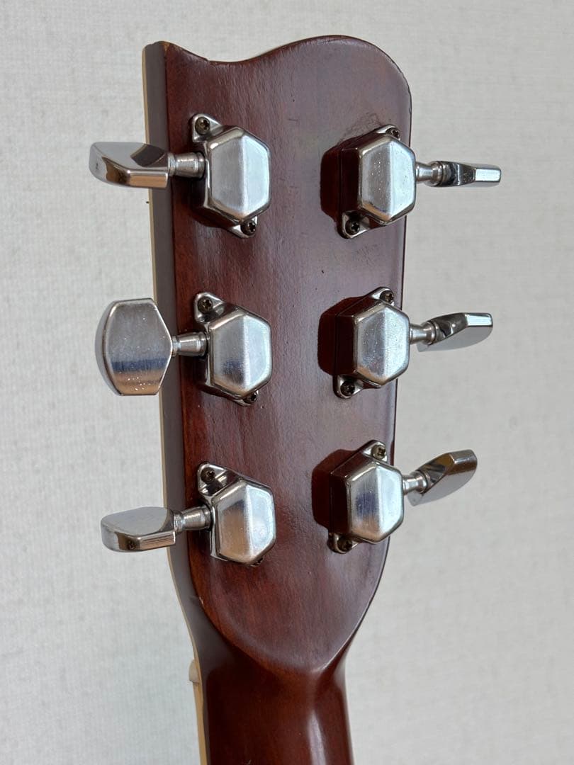 初心者、女性の方、学生さんに最適！！寺田楽器Thumb サム　調整済❗️