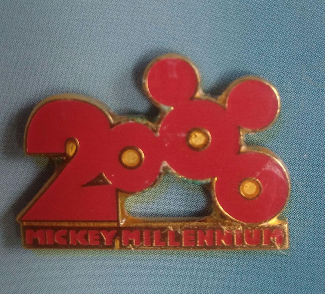 ディズニー　ミッキー 　激レア　 入手困難　限定品　希少　廃盤　ヴィンテージ