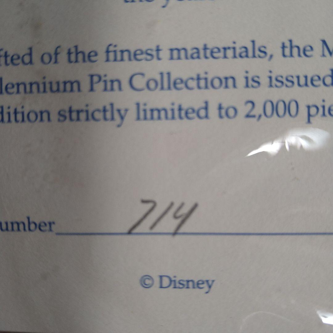 ディズニー　ミッキー 　激レア　 入手困難　限定品　希少　廃盤　ヴィンテージ