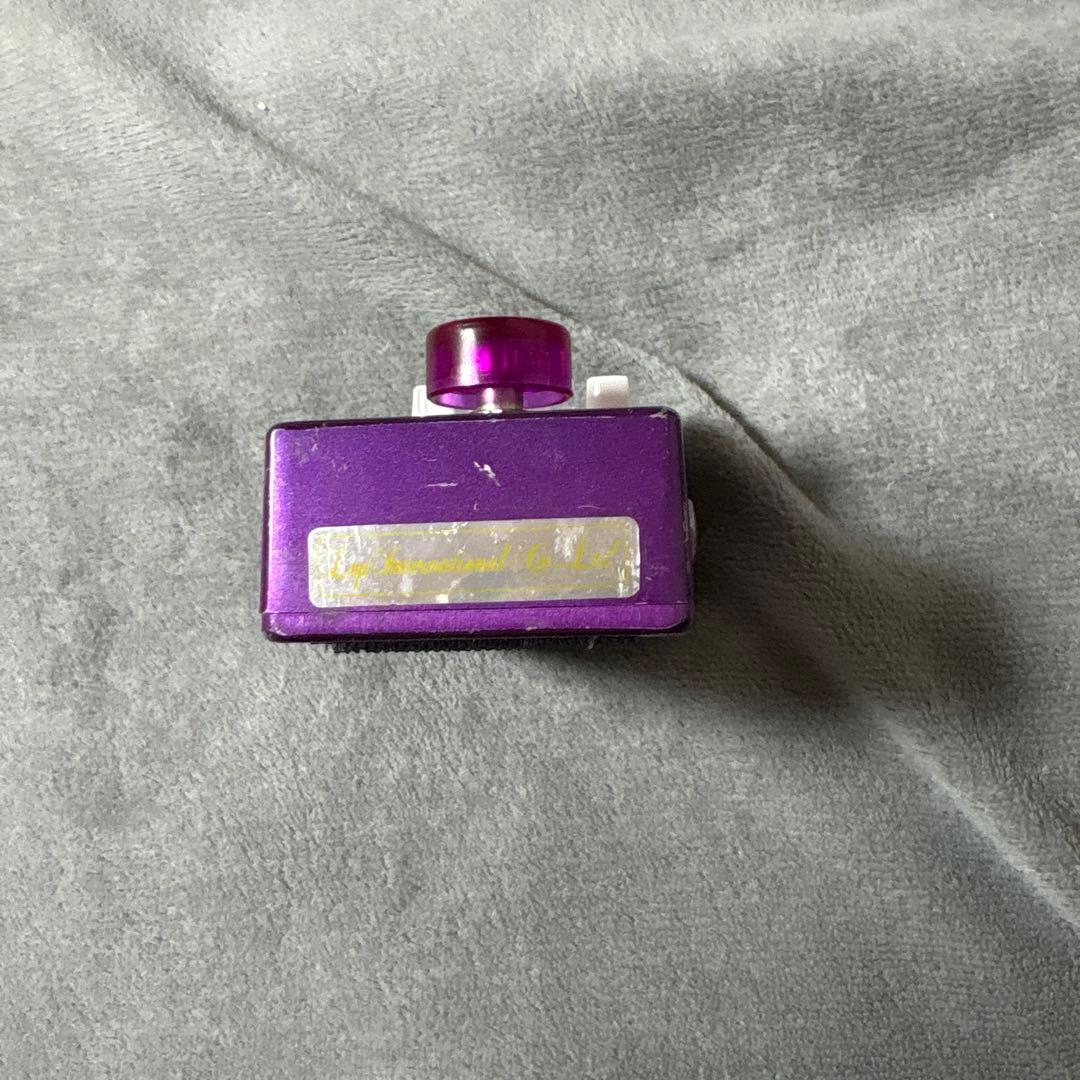  Blue Overdive MAD PROFESSOR エフェクター