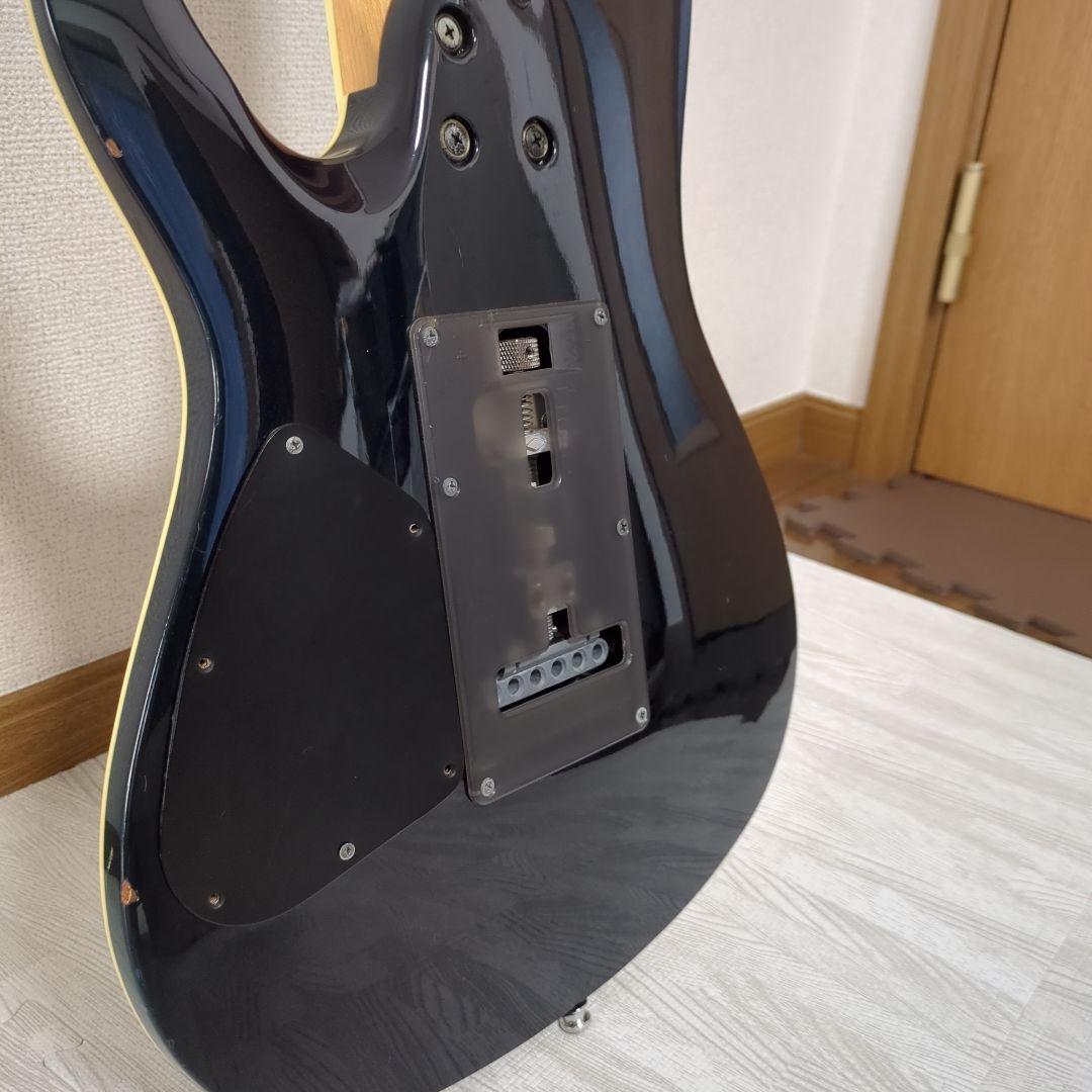 ギター Ibanez SV5470F