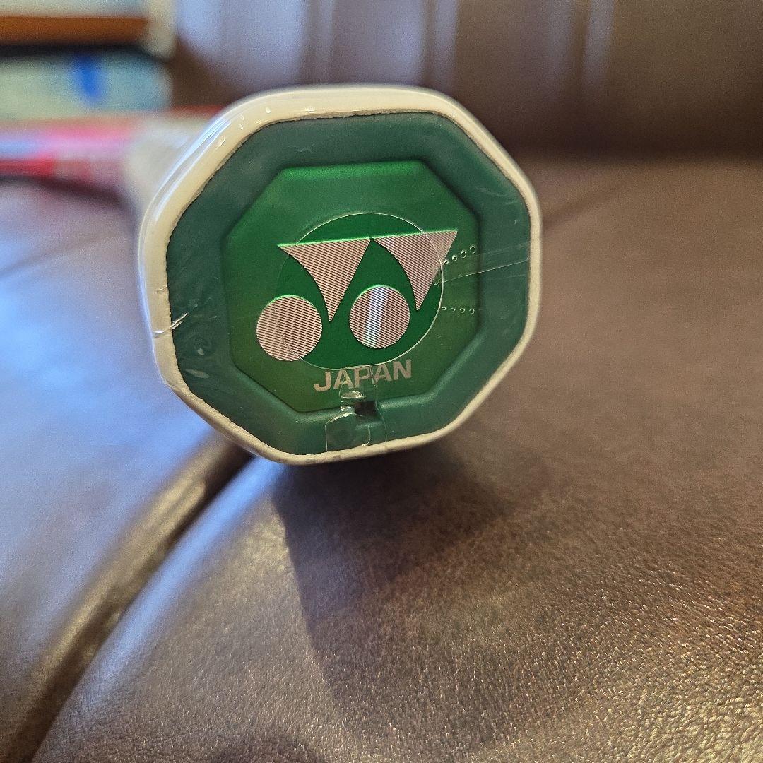 【新品】テニスラケット　ヨネックス　VCORE100L ブイコア100L G2