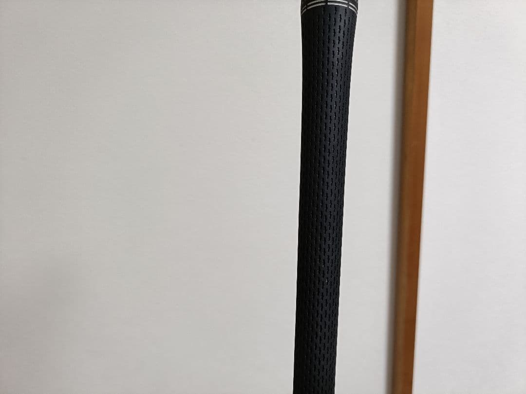 【中古】G430 3W レフティ　Sシャフト