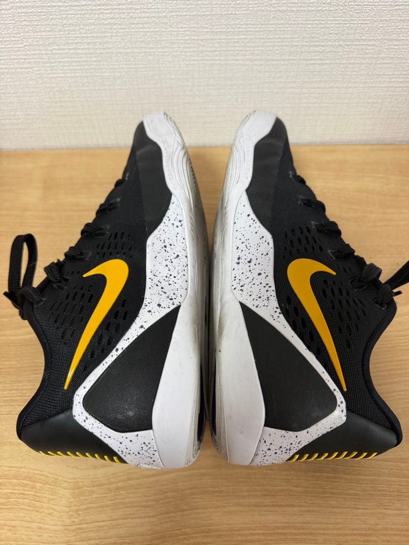 コービー9エリート LOW EM プロトロ