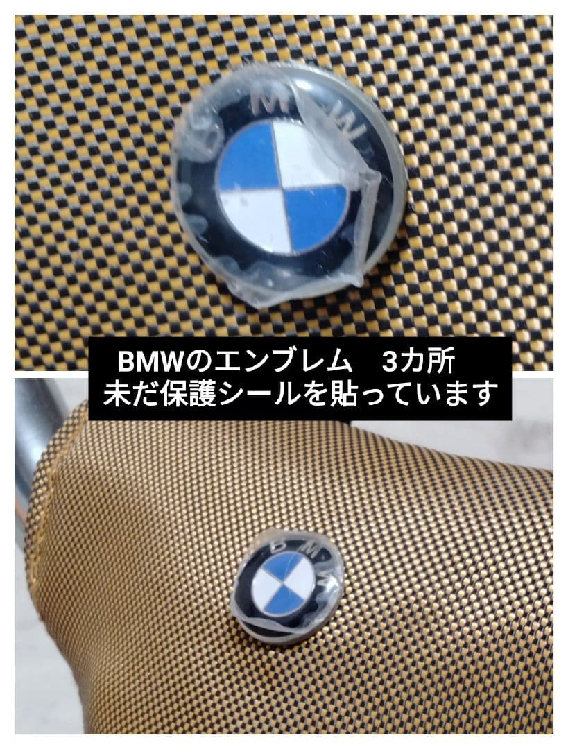 美品■キッズバイク 14インチ