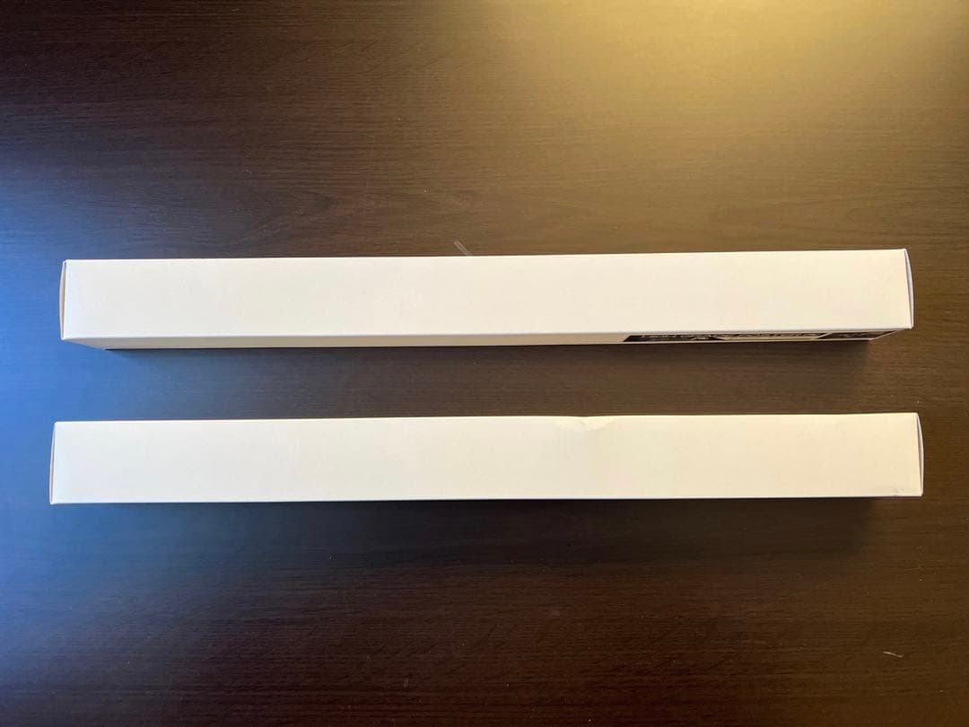 劇場版 小鳥遊六花・改 劇場グッズセット 中二病でも恋がしたい！