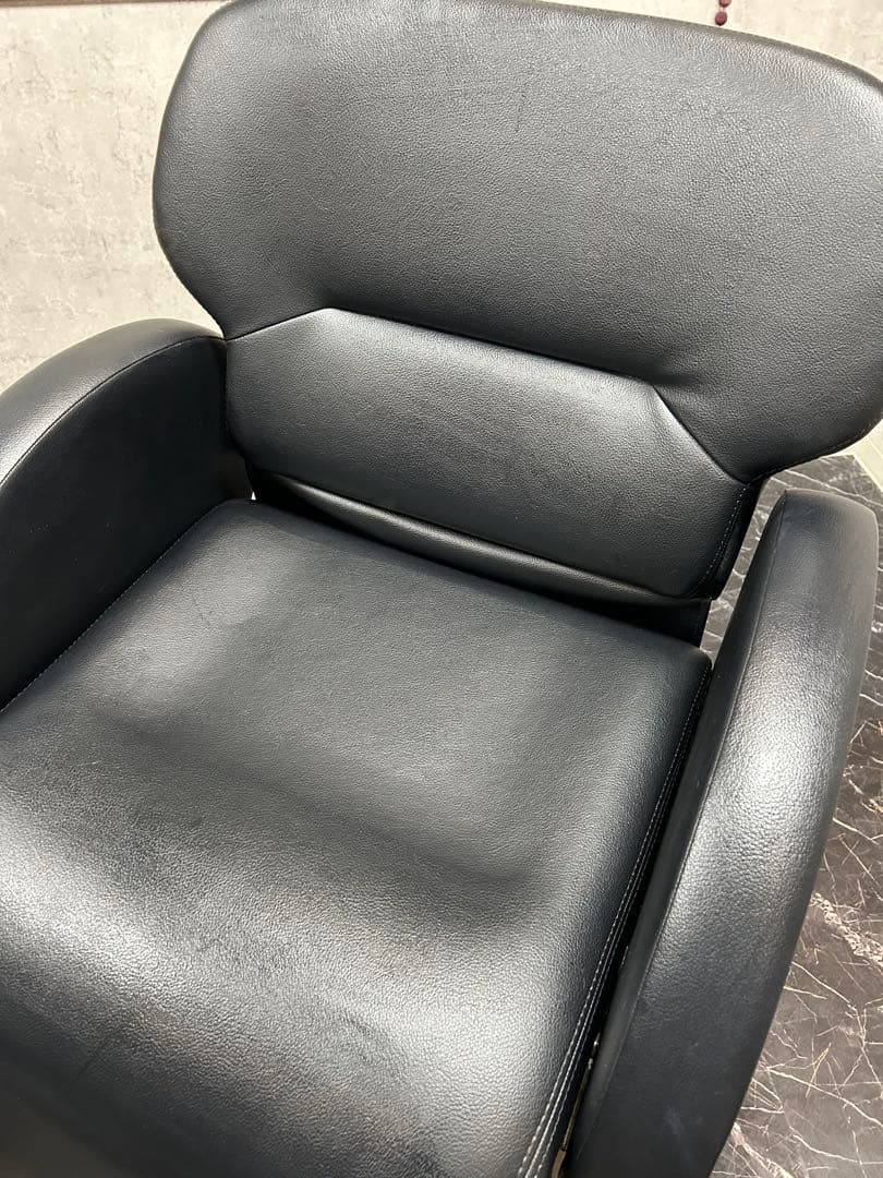 OOHIRO 大廣製作所　シャンプーチェア