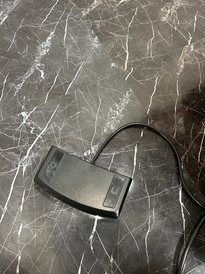 OOHIRO 大廣製作所　シャンプーチェア