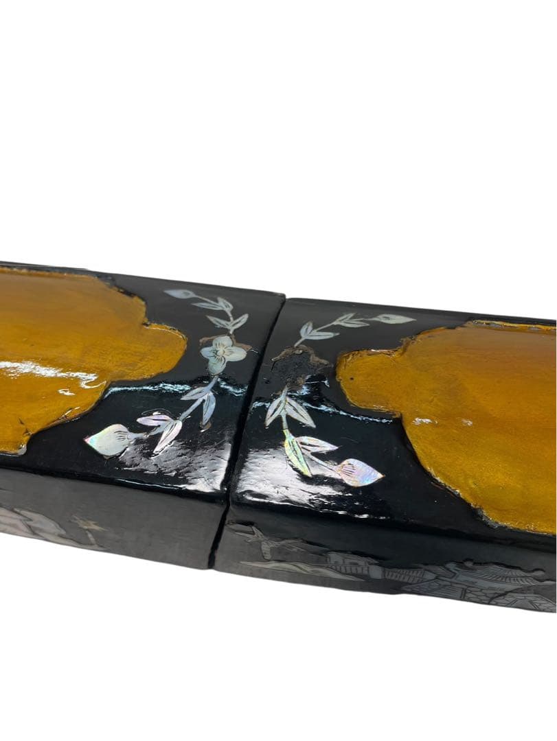 ダン・バウ ベトナム 伝統楽器