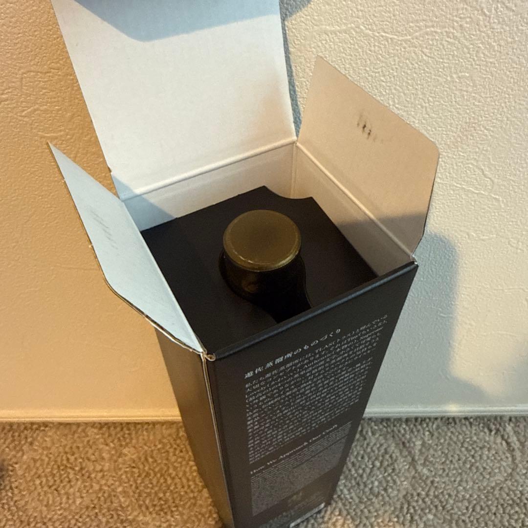 セール中！k's-shop