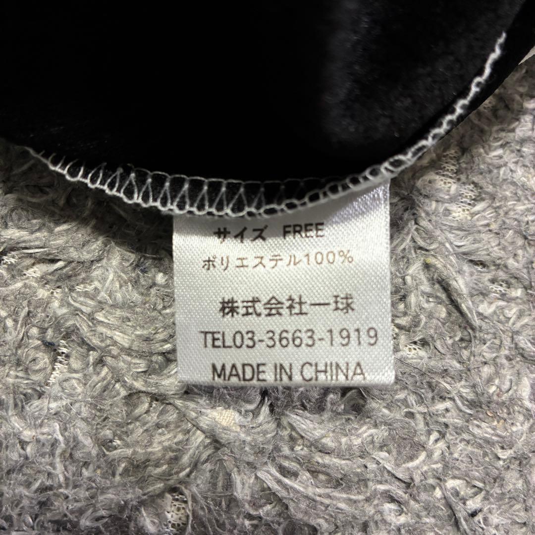 【美品】坂本勇人 通算200本塁打記念 ユニフォーム 巨人 刺繍ワッペン付