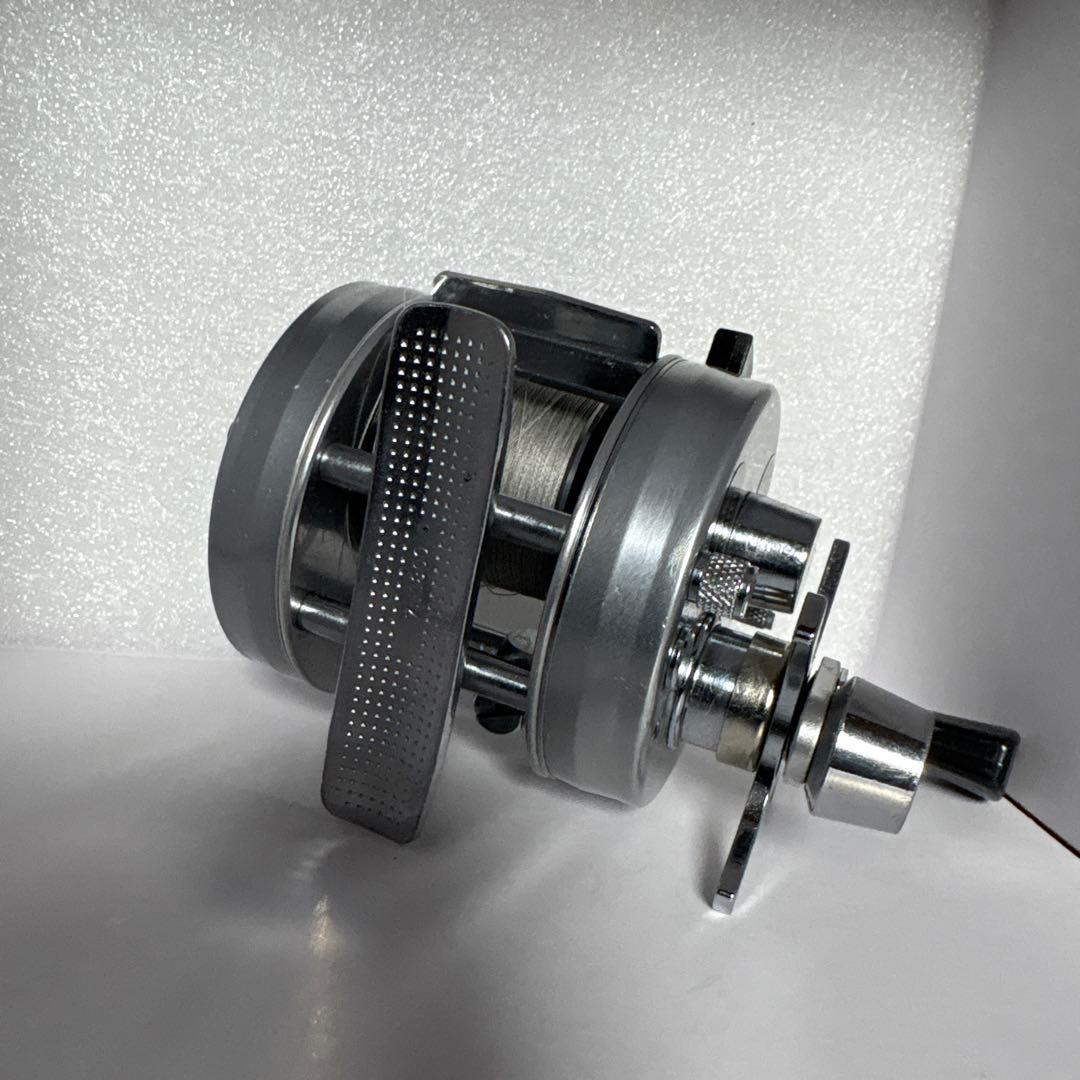 Ｍ*ｙ様 Ambassadeur 1500C ベイトリール 6.1:1