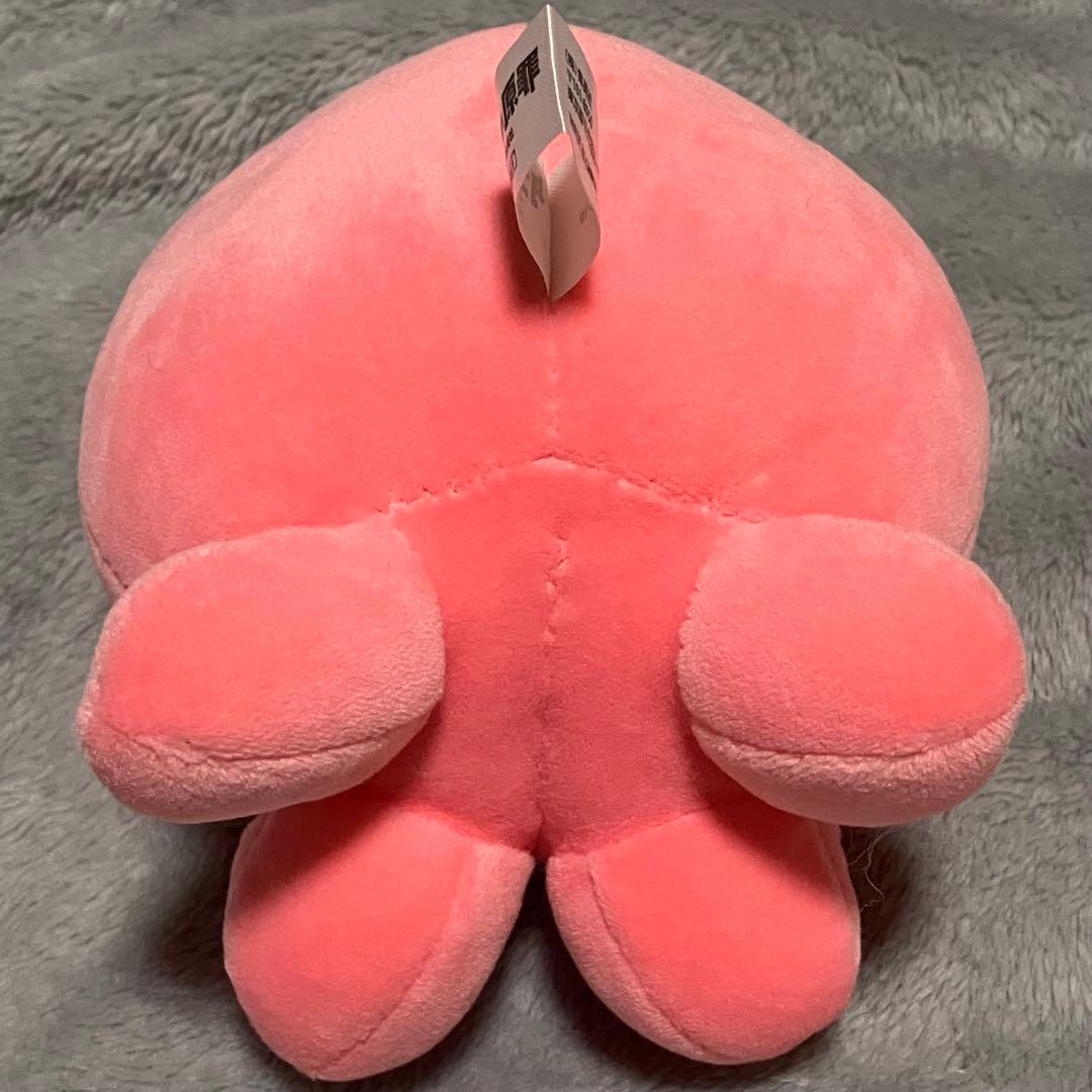 タコピー ぬいぐるみ 抽選商品