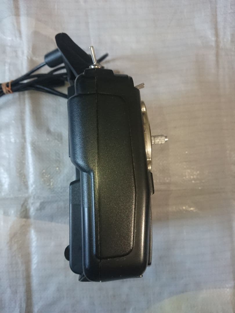 フタバ INTERLINK ELITE コントローラー AZPFS006H