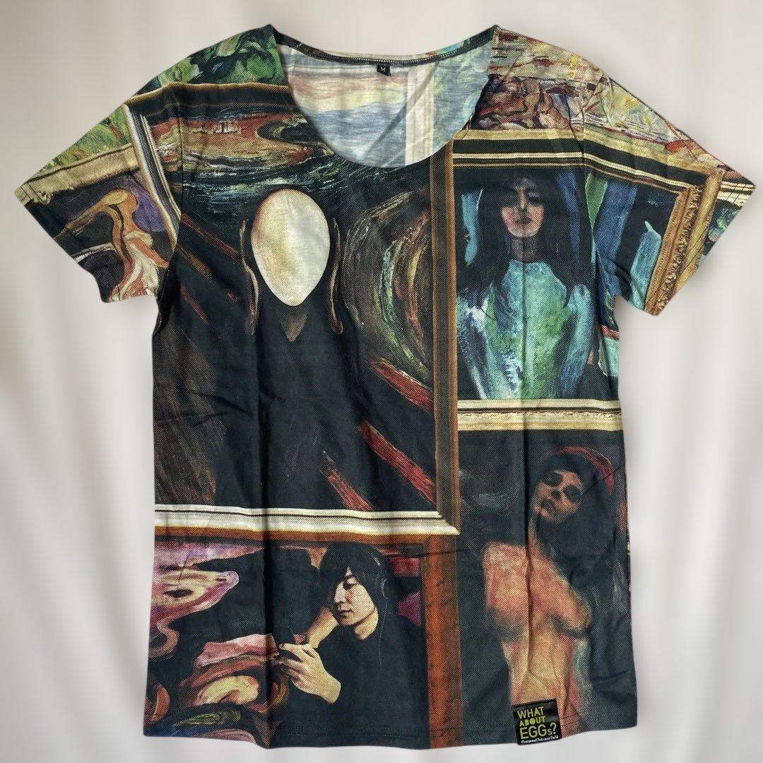 flumpool 7th tour 2016 ライブツアーグッズ/バラ売り可