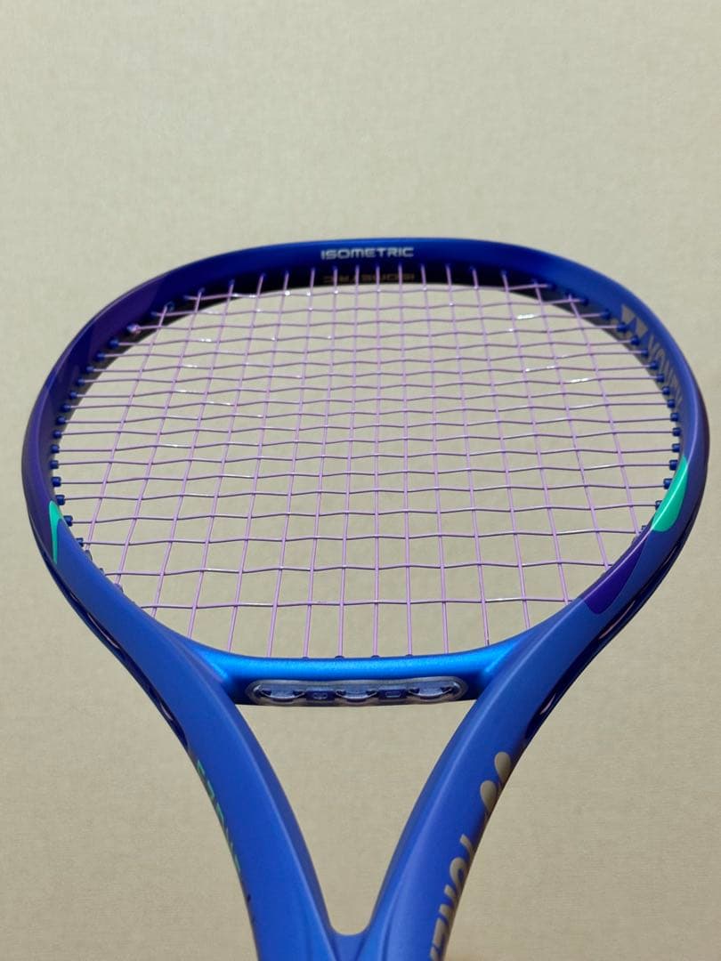 【最安】極美品 EZONE100 G2 現行モデル