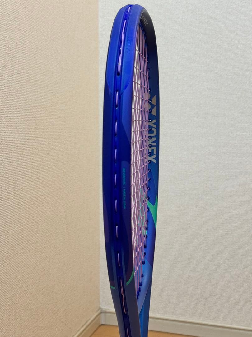 【最安】極美品 EZONE100 G2 現行モデル