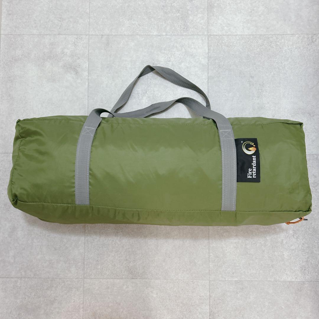 Coleman 欧州限定 ダーウィン 2 プラス EU Darwin 2Plus