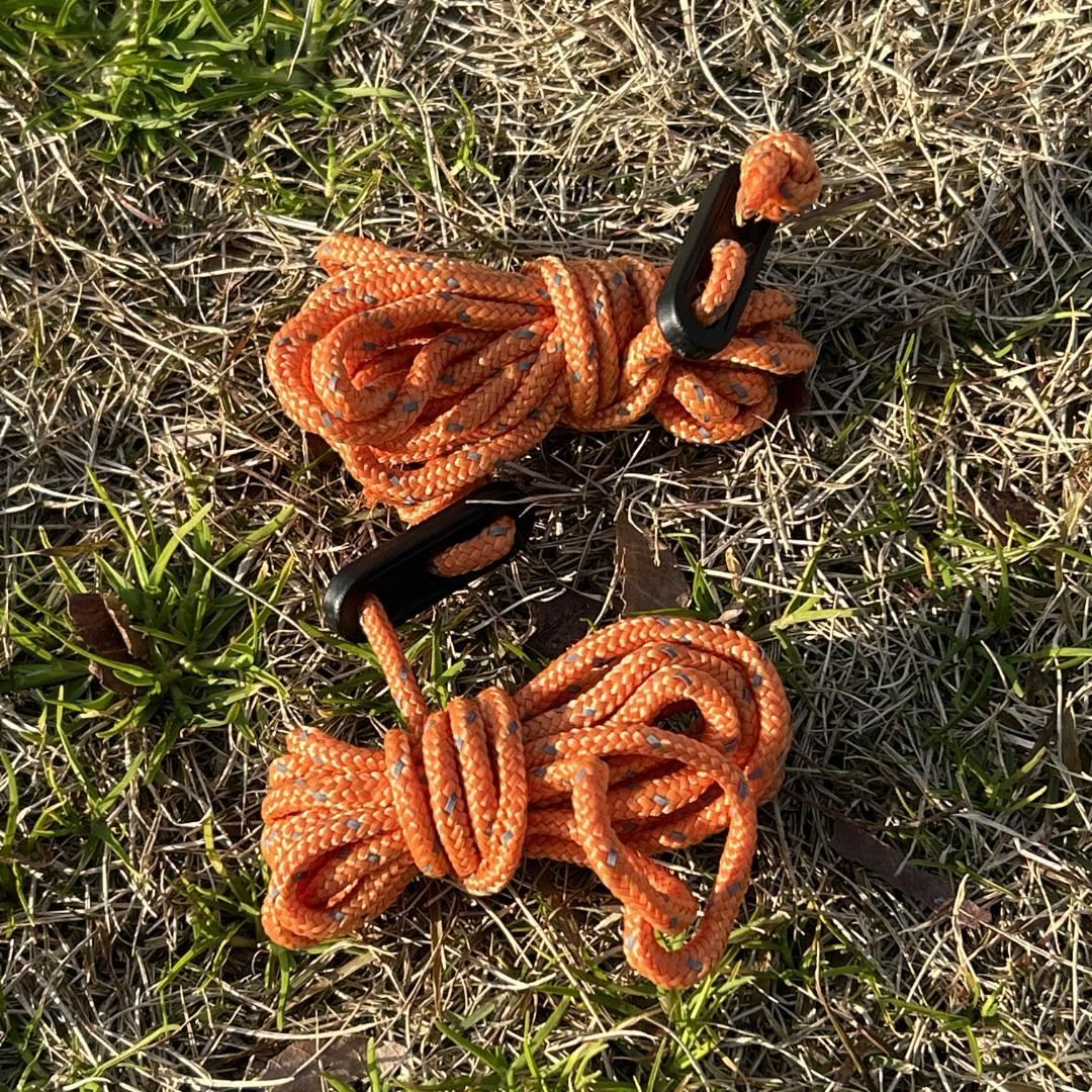 Coleman 欧州限定 ダーウィン 2 プラス EU Darwin 2Plus