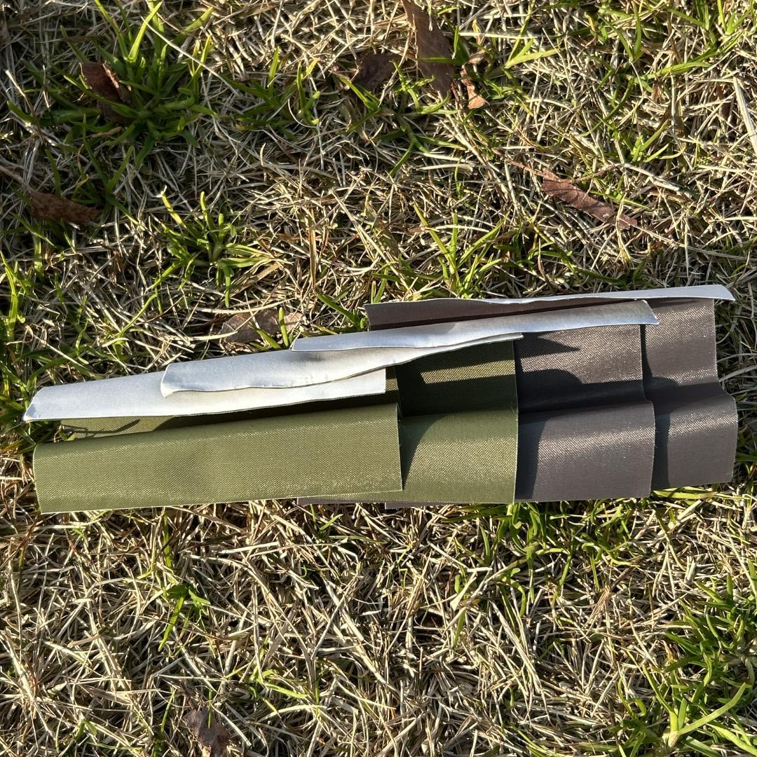 Coleman 欧州限定 ダーウィン 2 プラス EU Darwin 2Plus