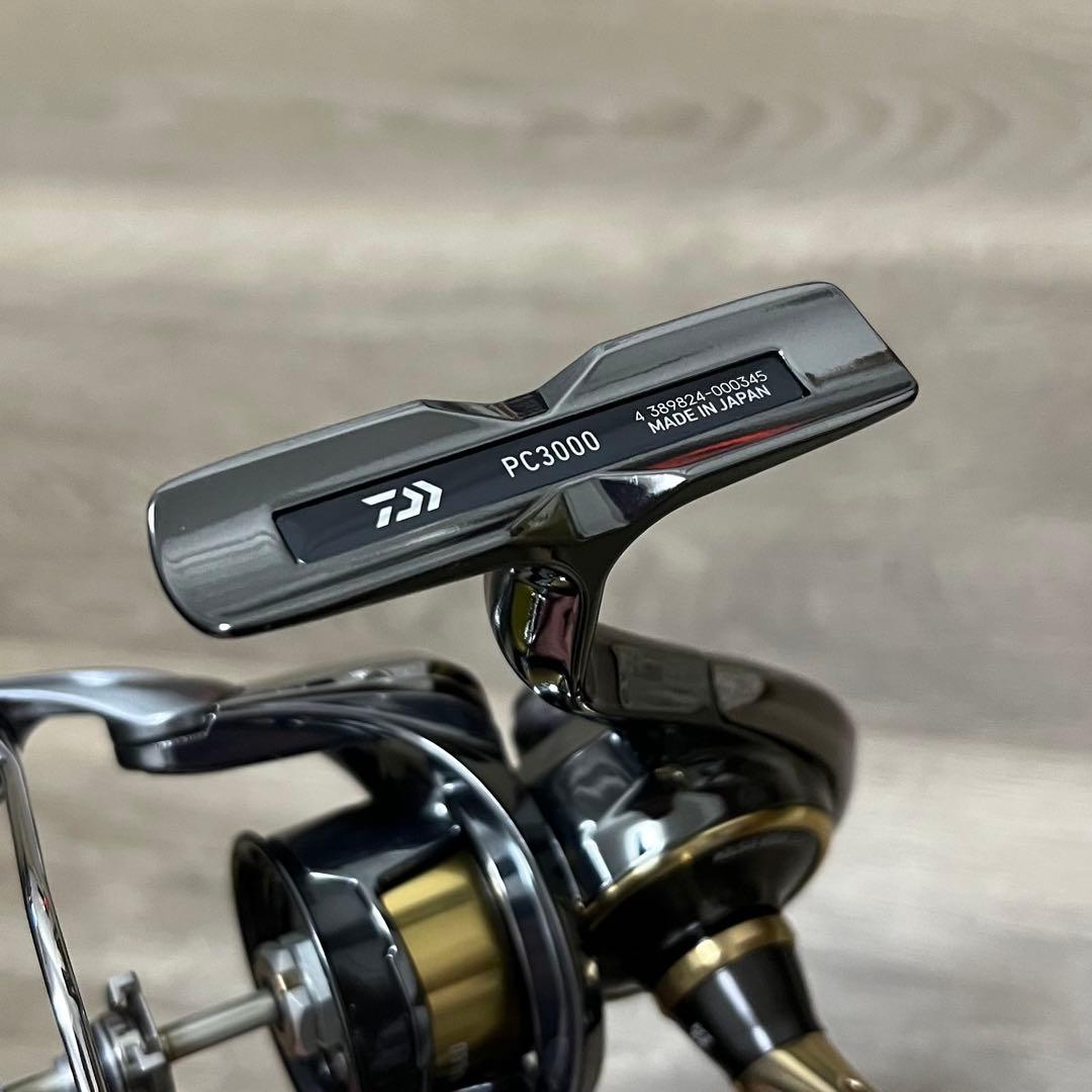 即決価格❗️SLPW 22 EXIST PCLT3000 セミオーダー イグジスト