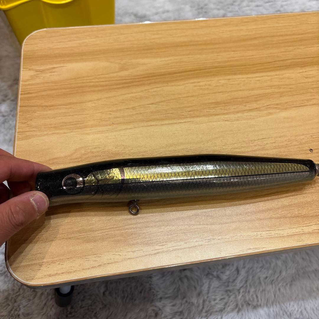 カーペンター歌姫120