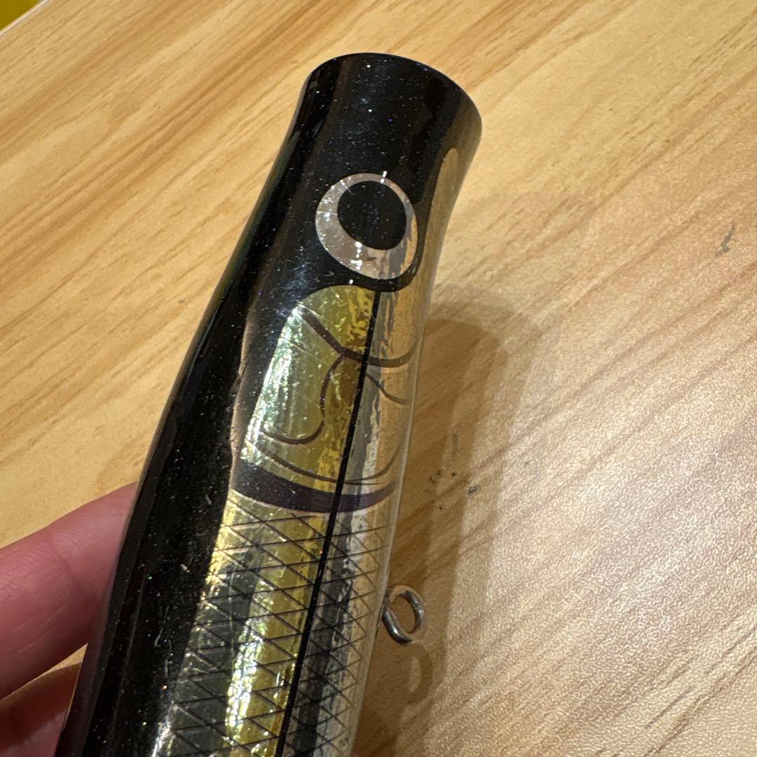 カーペンター歌姫120