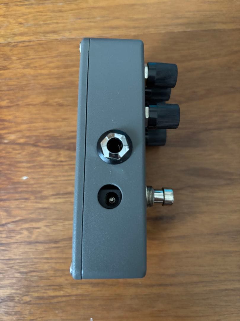 ギター Catalinbread Belle Epoch Tape Echo