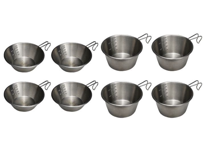 【新品未開封】USA SIERRA FAMILY ウサシェラノカゾク