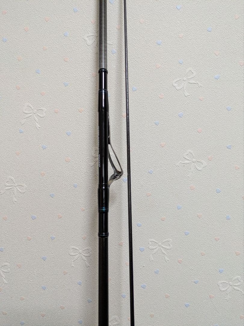 15 エメラルダス AIR 86MI