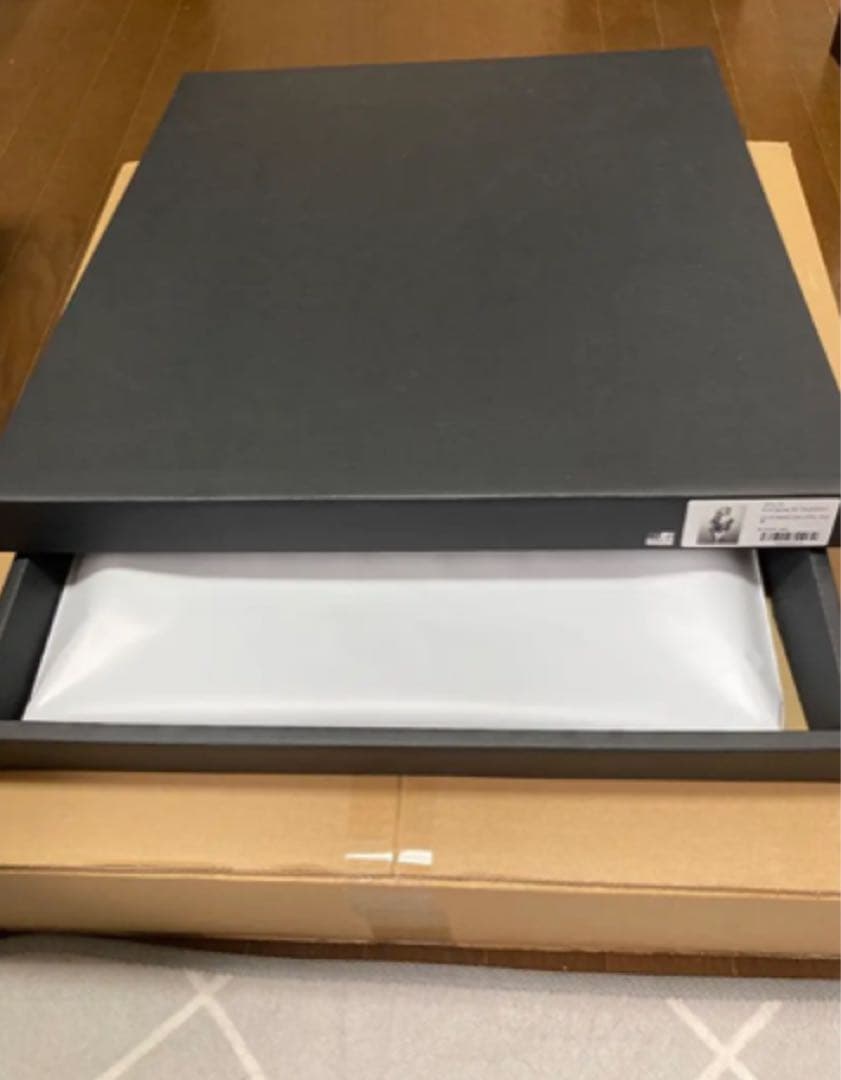 エヴァ Canvas Art(RADIO EVA)キャンバスアート アスカ 1