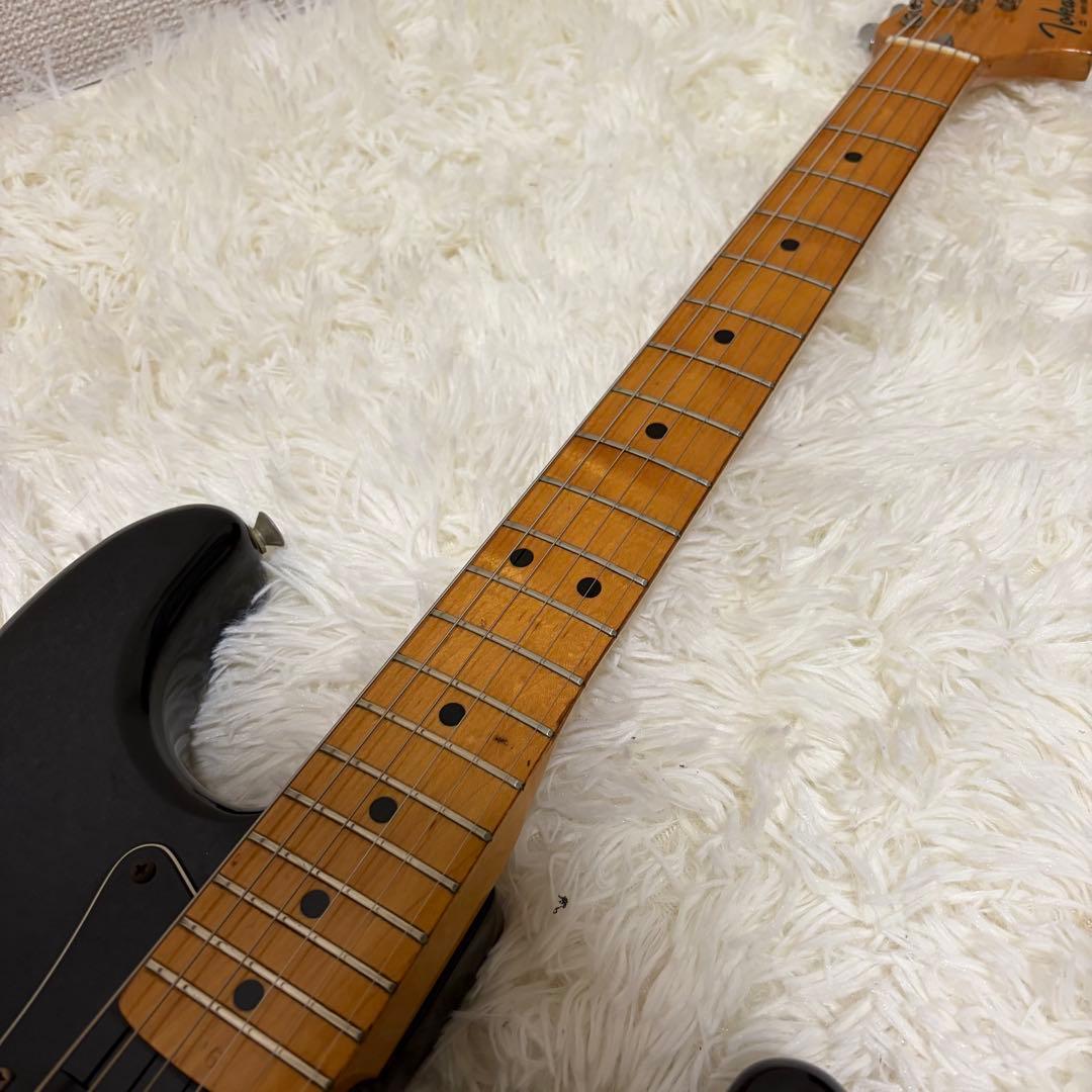 ギター Tokai SS-60 Silver Star Made in Japan