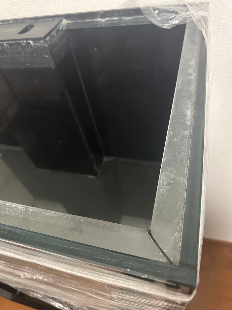 水槽 Red Sea REEFER 250 G2