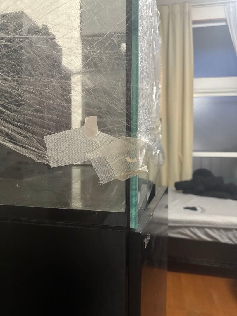 水槽 Red Sea REEFER 250 G2