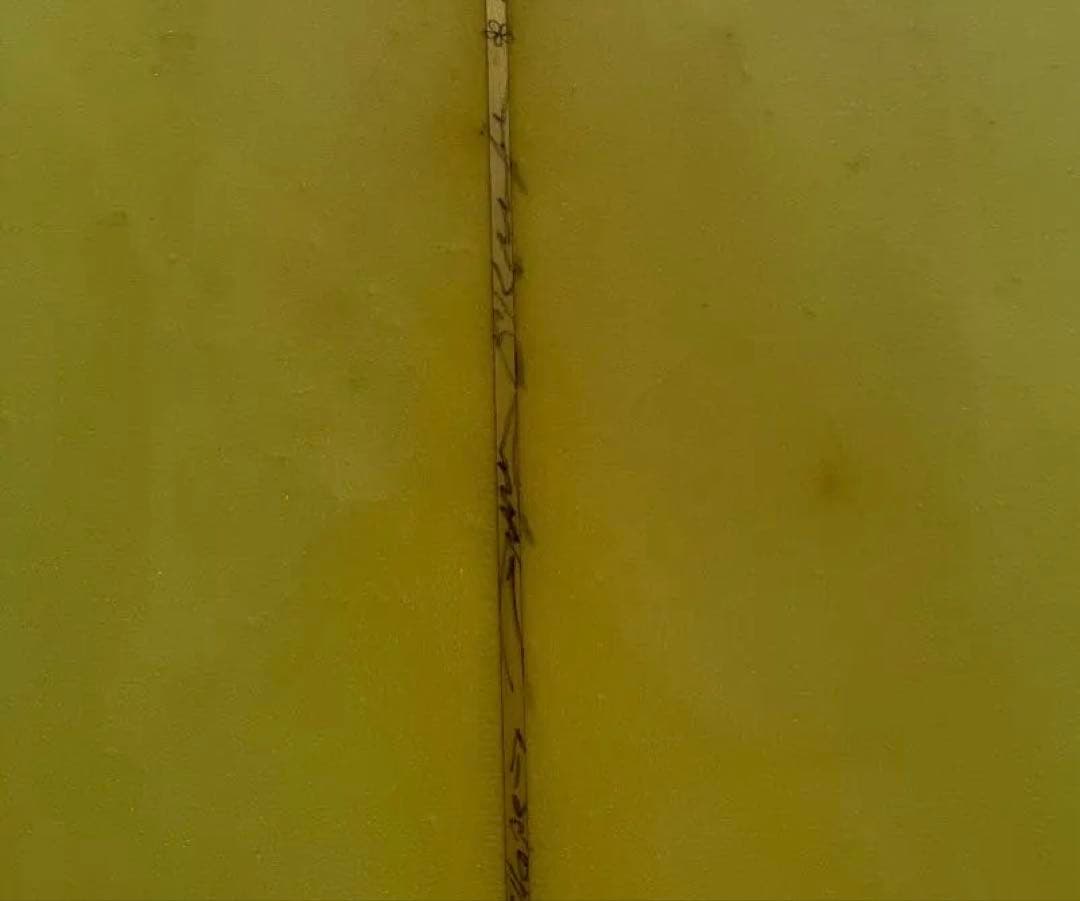 デューイウェーバー　スタイリストSurfboards ボードケース付き