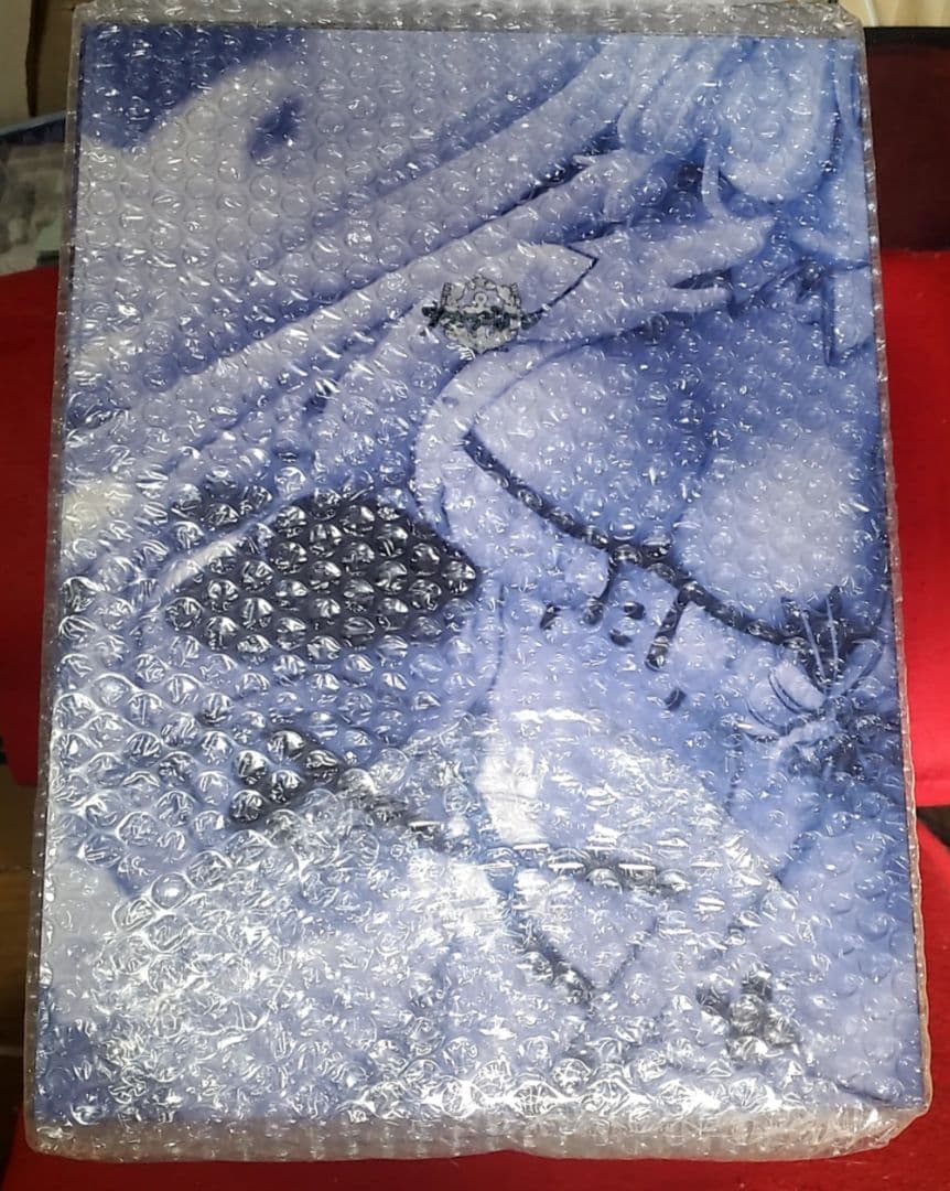 ダ*イ様 イラストリアス μ兵装 「アズールレーン 」 1/6 フィギュア