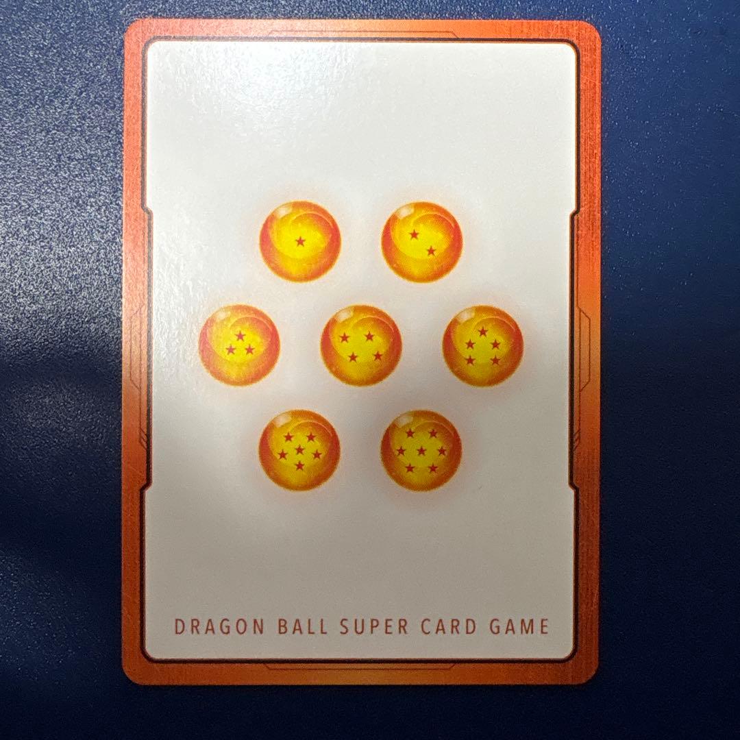 【美品最安値】エナジーマーカー E-90★ パラレル42巻　 金エナジーマーカー