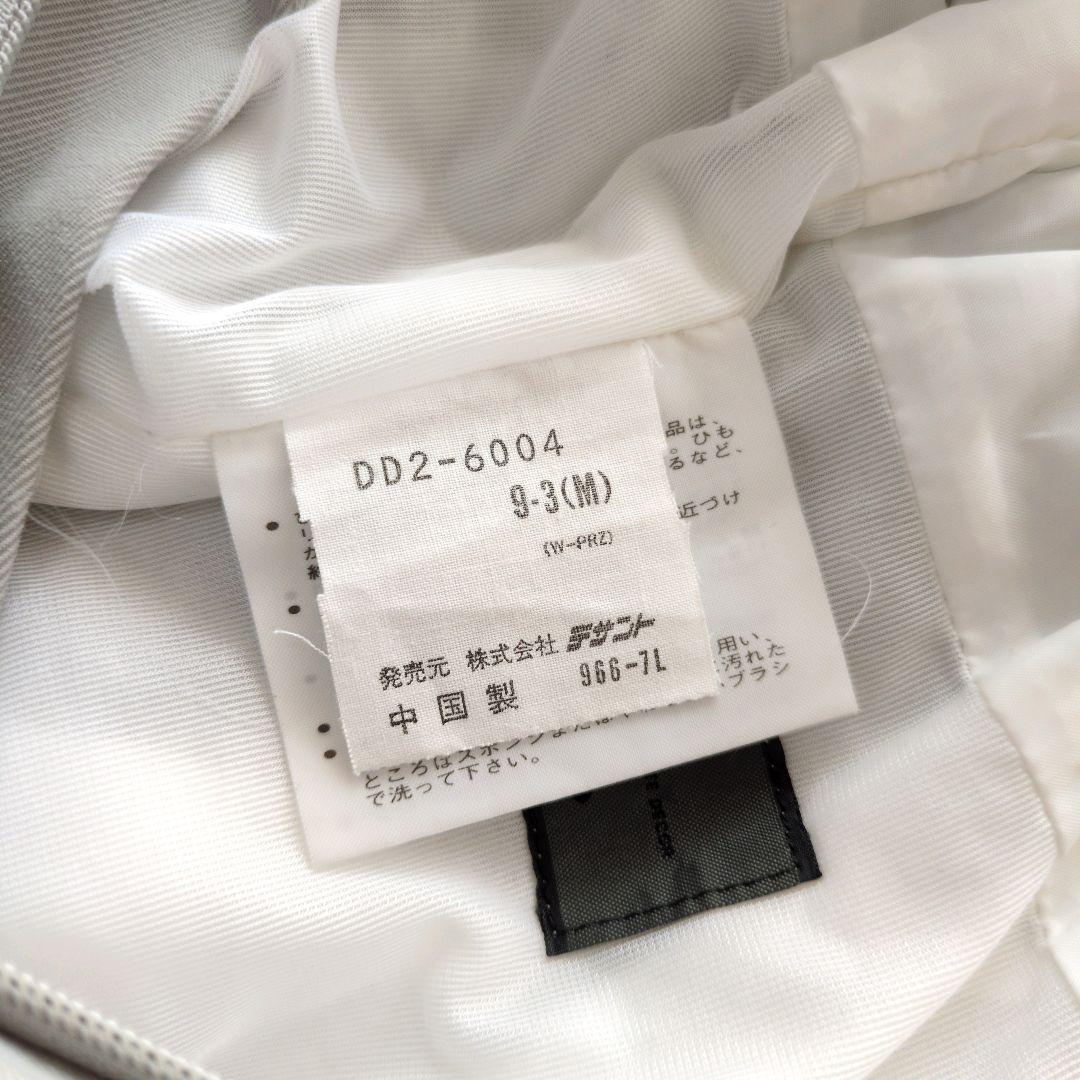 DESCENTE デサント スキーウェア 上下セット レディースM