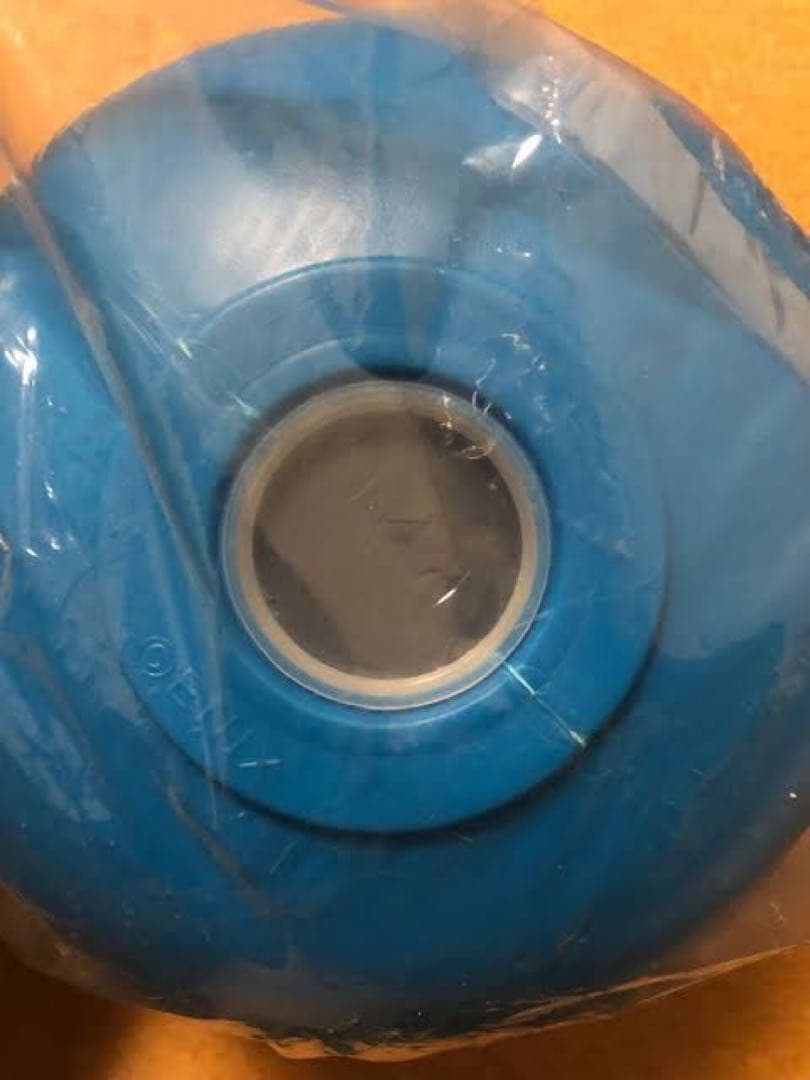 超激レア ドラゴンクエスト スライム でっかい貯金箱 3種セット