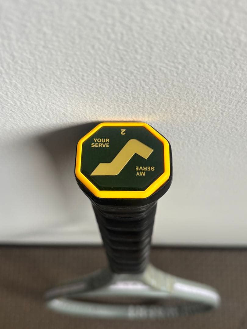 SNAUWAERT HI-TEN98L スノワート ハイテン 98L G2