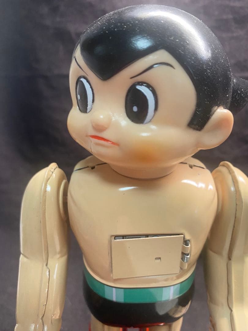 ーーーーーtadao 1229. ーーーーー