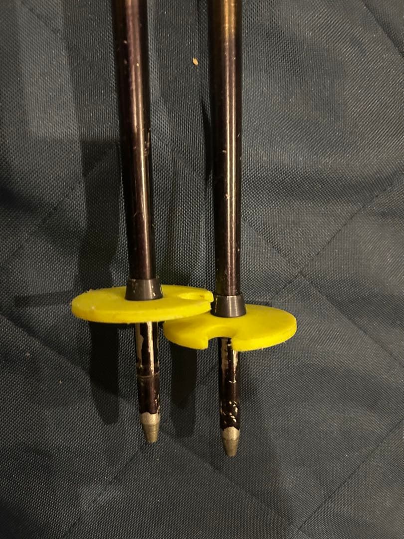 スキーセット サロモン 185cm ブーツ 25cm salomon