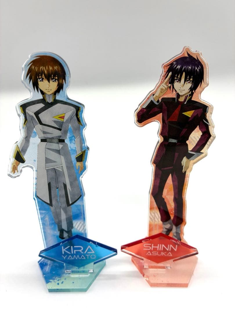 メタルロボット魂 ライジングフリーダム イモータルジャスティス　おまけあり