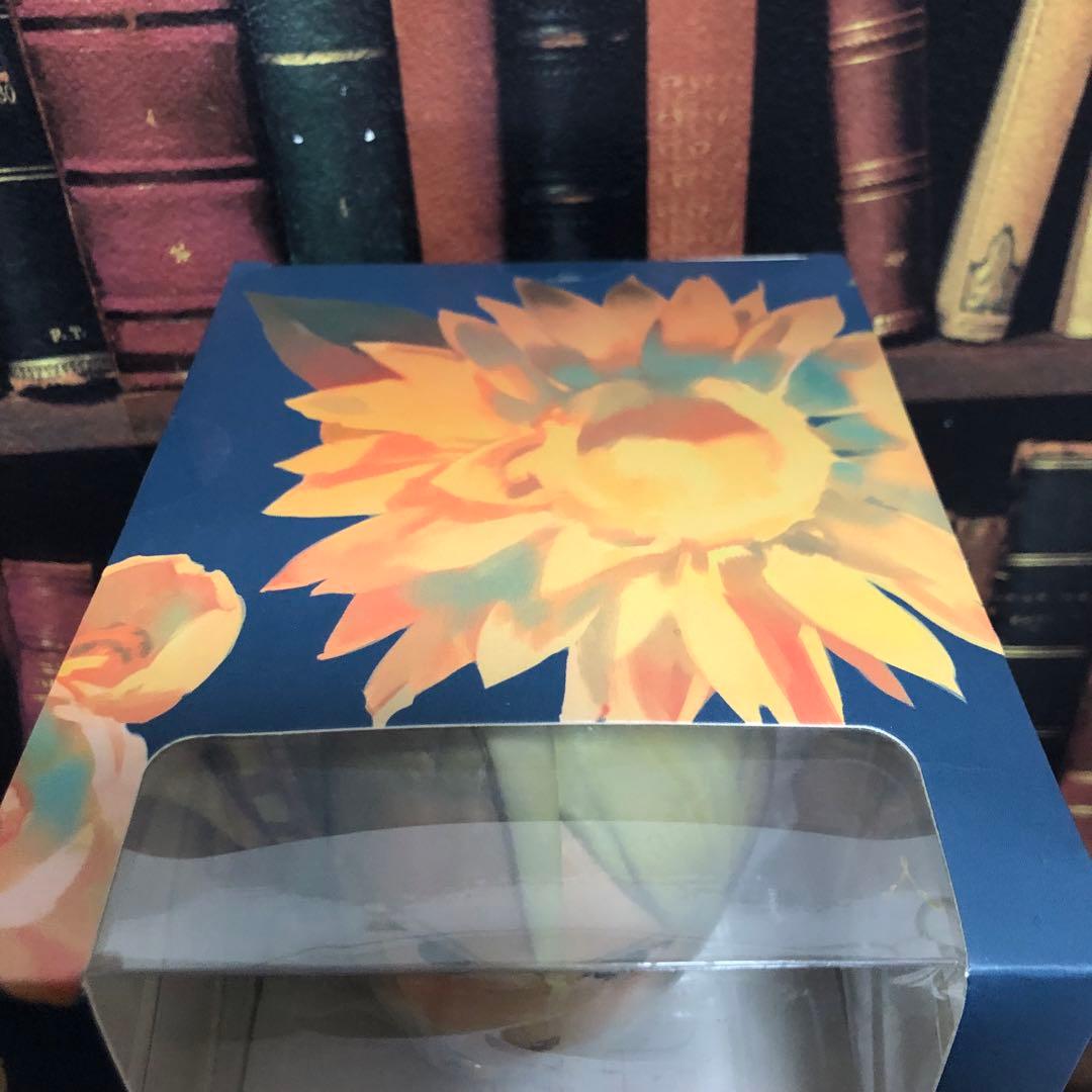 囚われのパルマ ソフビフィギュア フィギュア