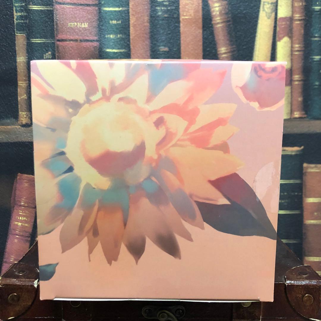 囚われのパルマ ソフビフィギュア フィギュア