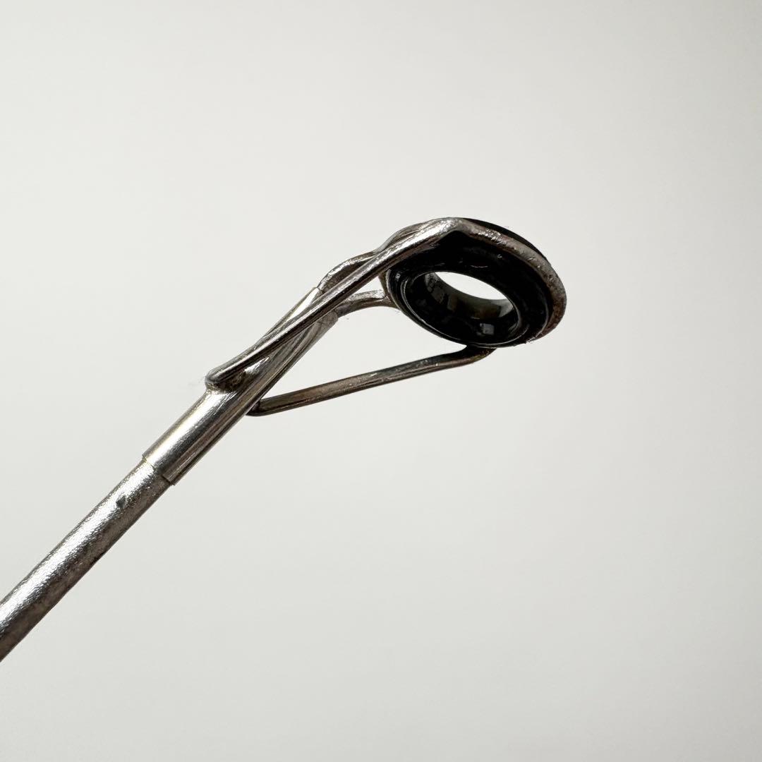 【サーフ】DAIWA Prime SURF T33-425 05266380